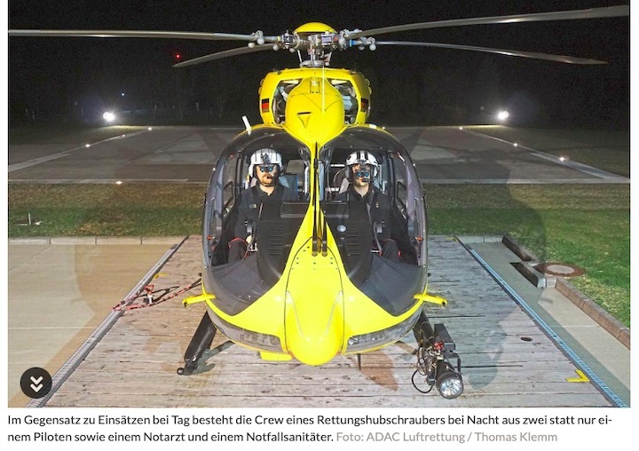 2019-03-helikopter-bungsfluege-adac-ah