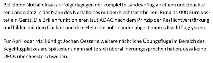 2019-03-helikopter-bungsfluege-adac-am