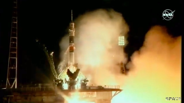 2019-03-soyuz-ms12-launch-ar