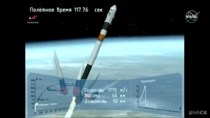 2019-03-soyuz-ms12-launch-az