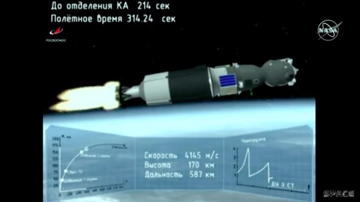 2019-03-soyuz-ms12-launch-azd