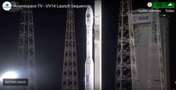 2019-03-vv14-launch-g