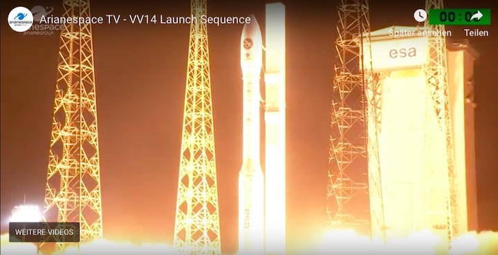 2019-03-vv14-launch-ga