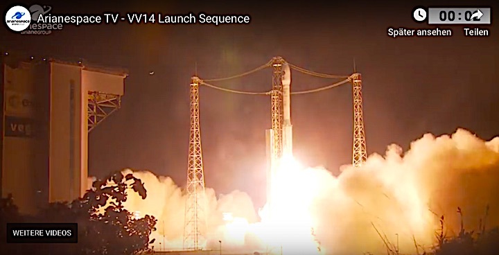 2019-03-vv14-launch-gb