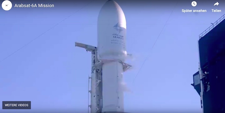 2019-04-falconheavy2-ga