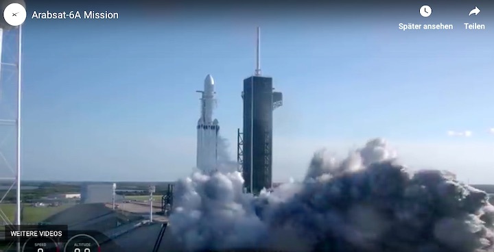 2019-04-falconheavy2-gac