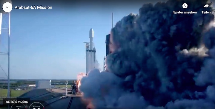 2019-04-falconheavy2-gad