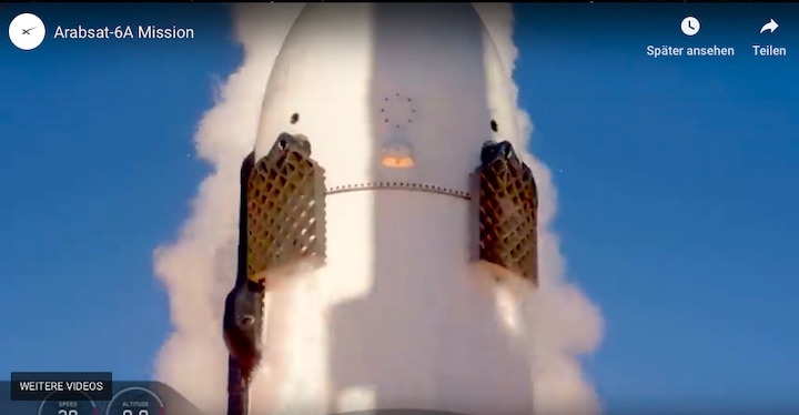 2019-04-falconheavy2-gae