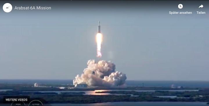 2019-04-falconheavy2-gag