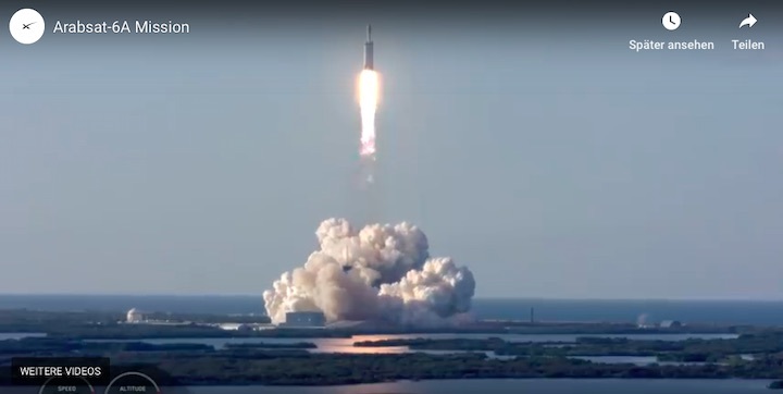 2019-04-falconheavy2-gah