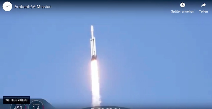 2019-04-falconheavy2-gai