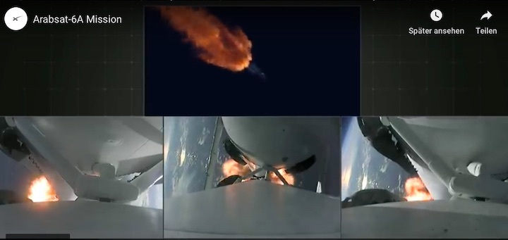 2019-04-falconheavy2-gan