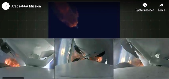 2019-04-falconheavy2-gao