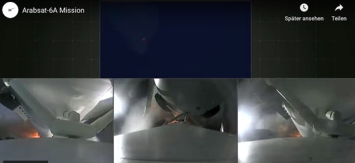 2019-04-falconheavy2-gap