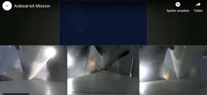 2019-04-falconheavy2-gaq