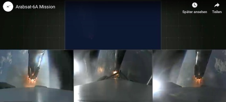 2019-04-falconheavy2-gar