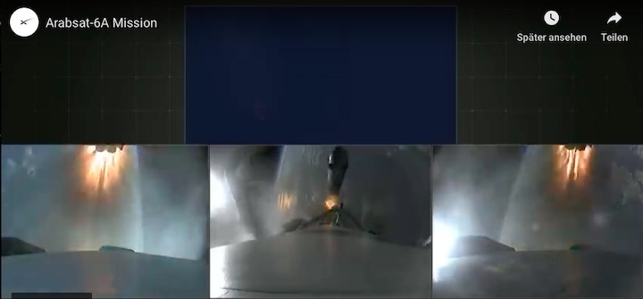 2019-04-falconheavy2-gas