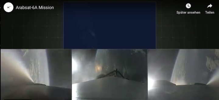 2019-04-falconheavy2-gat