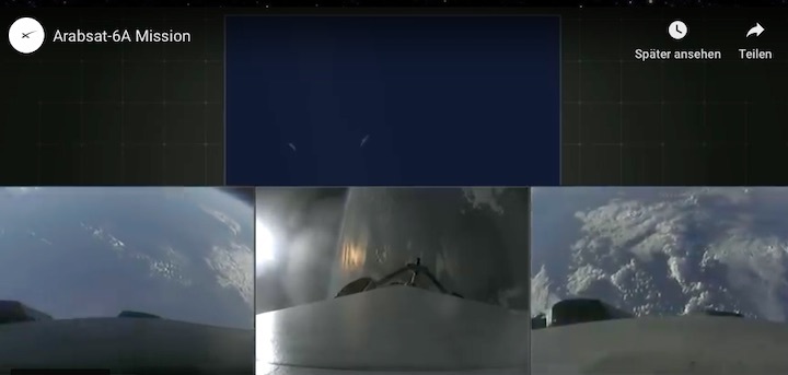 2019-04-falconheavy2-gav