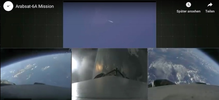 2019-04-falconheavy2-gaw