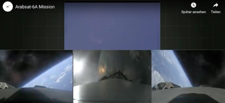 2019-04-falconheavy2-gax