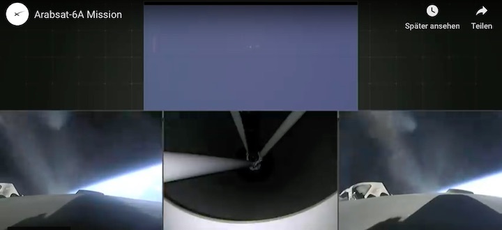 2019-04-falconheavy2-gay