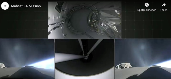 2019-04-falconheavy2-gaz