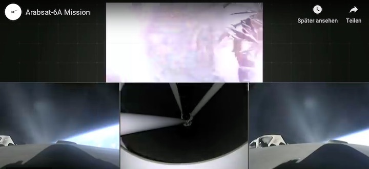 2019-04-falconheavy2-gb