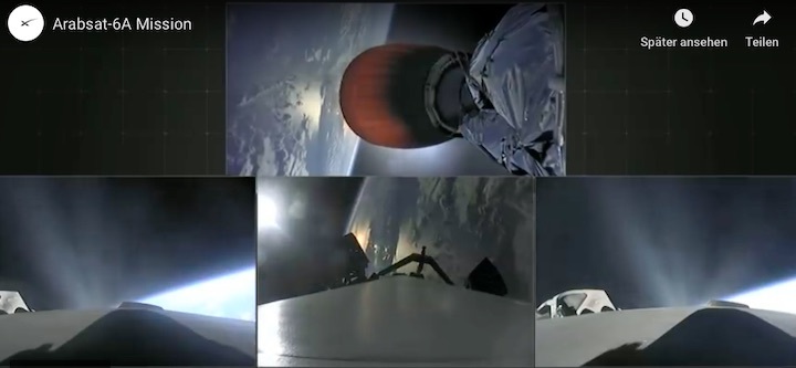 2019-04-falconheavy2-gbc