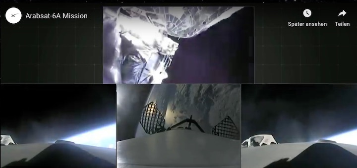 2019-04-falconheavy2-gbd