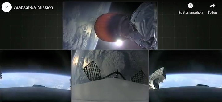 2019-04-falconheavy2-gbf