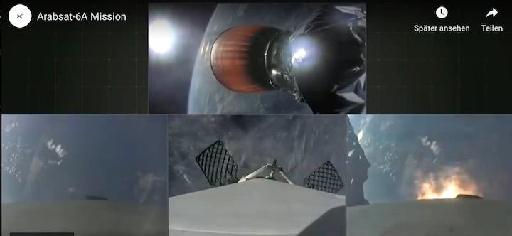 2019-04-falconheavy2-gbi