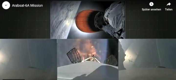 2019-04-falconheavy2-gbk