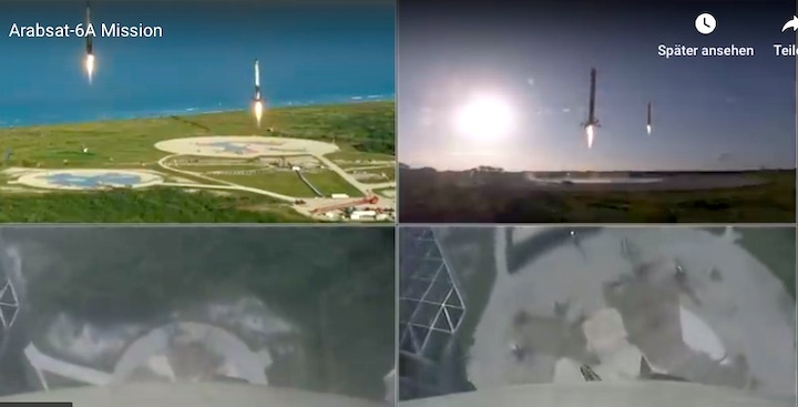 2019-04-falconheavy2-gbo