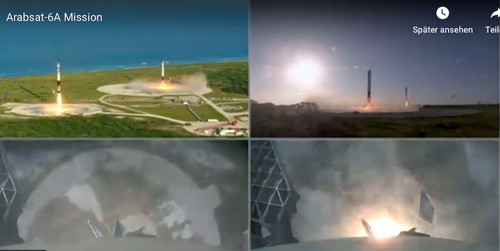 2019-04-falconheavy2-gbq