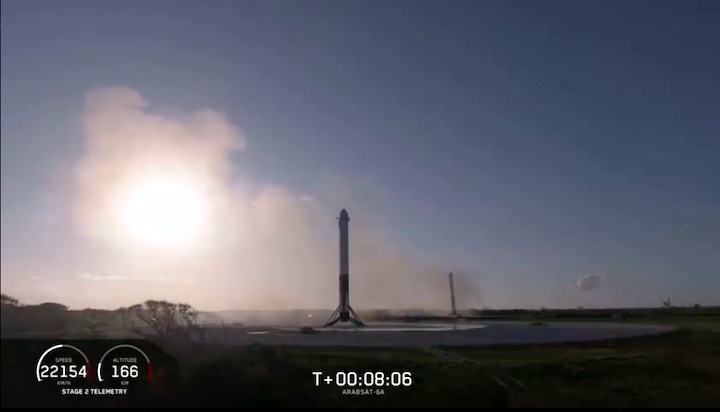 2019-04-falconheavy2-gbt