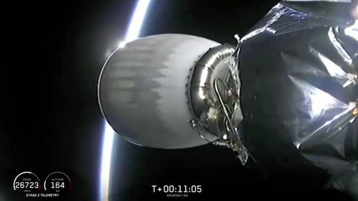 2019-04-falconheavy2-gc