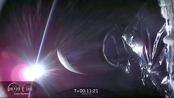 2019-04-falconheavy2-gca