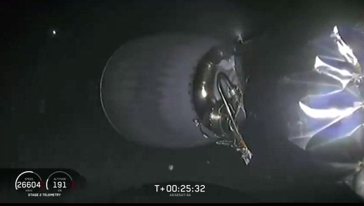 2019-04-falconheavy2-gcb