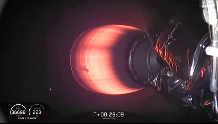 2019-04-falconheavy2-gcd