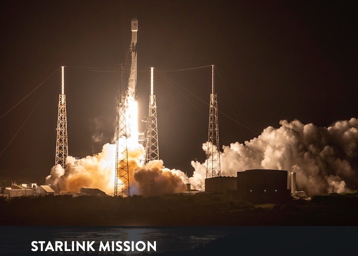 2019-05-24-falcon9launch-a-720-515