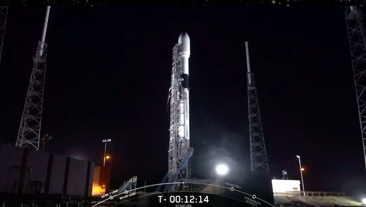 2019-05-24-falcon9launch-ab