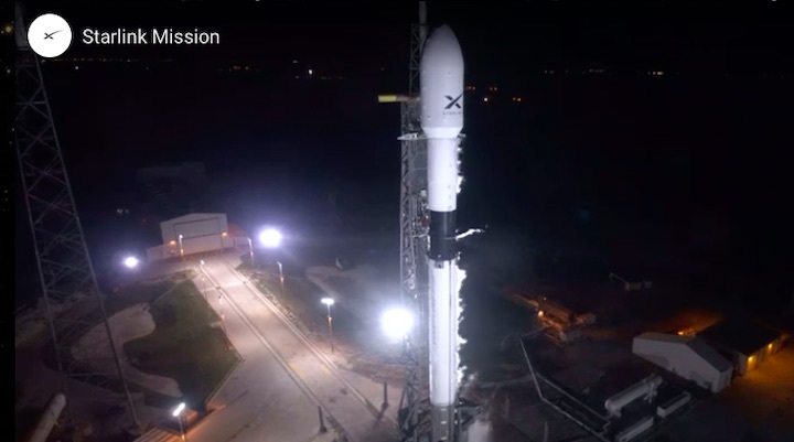 2019-05-24-falcon9launch-ac