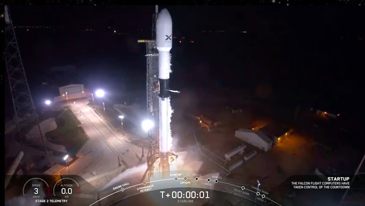 2019-05-24-falcon9launch-ad