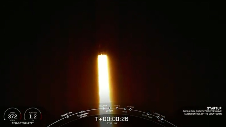 2019-05-24-falcon9launch-af