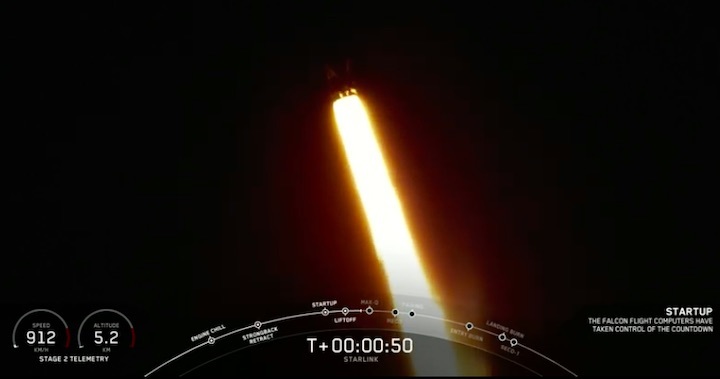 2019-05-24-falcon9launch-ag