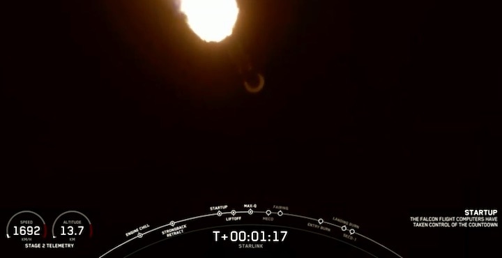 2019-05-24-falcon9launch-ah