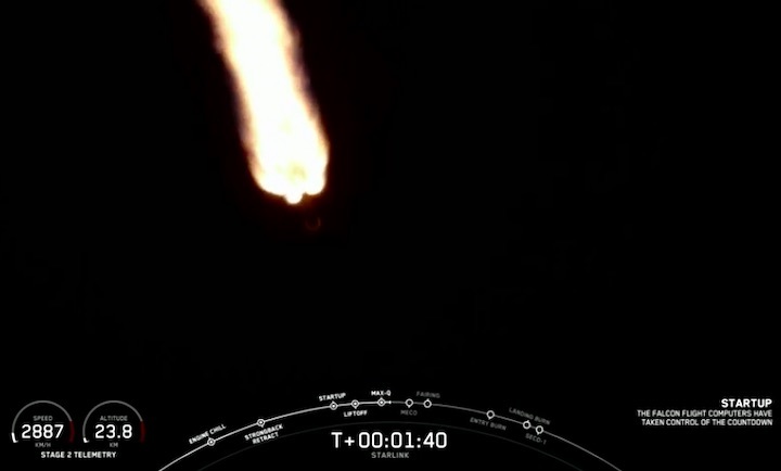 2019-05-24-falcon9launch-ai