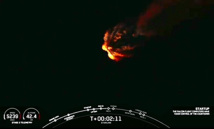 2019-05-24-falcon9launch-ak