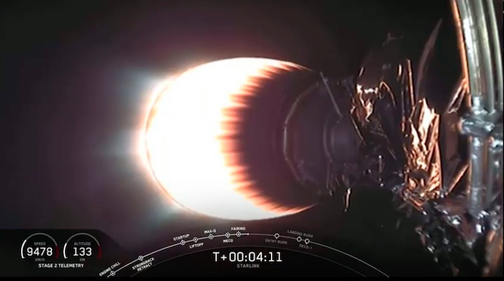 2019-05-24-falcon9launch-ar